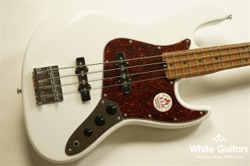 WL4-STD/RSM - WH